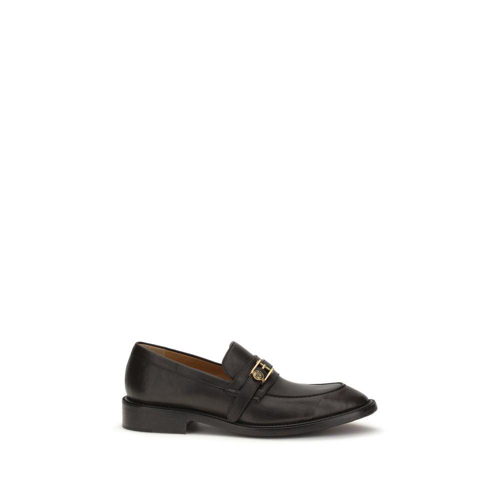 10504600 - PreLoved & Luxe