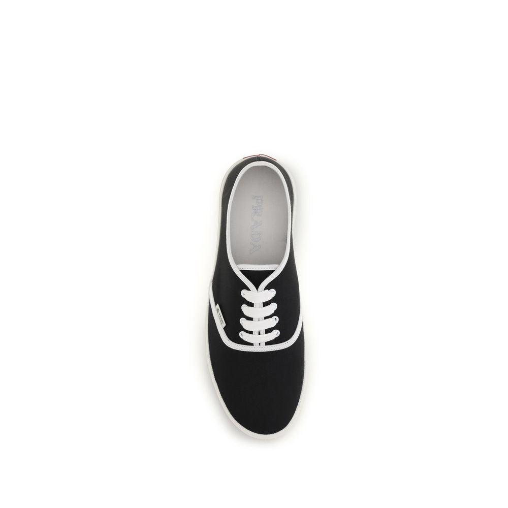 10504701 - PreLoved & Luxe