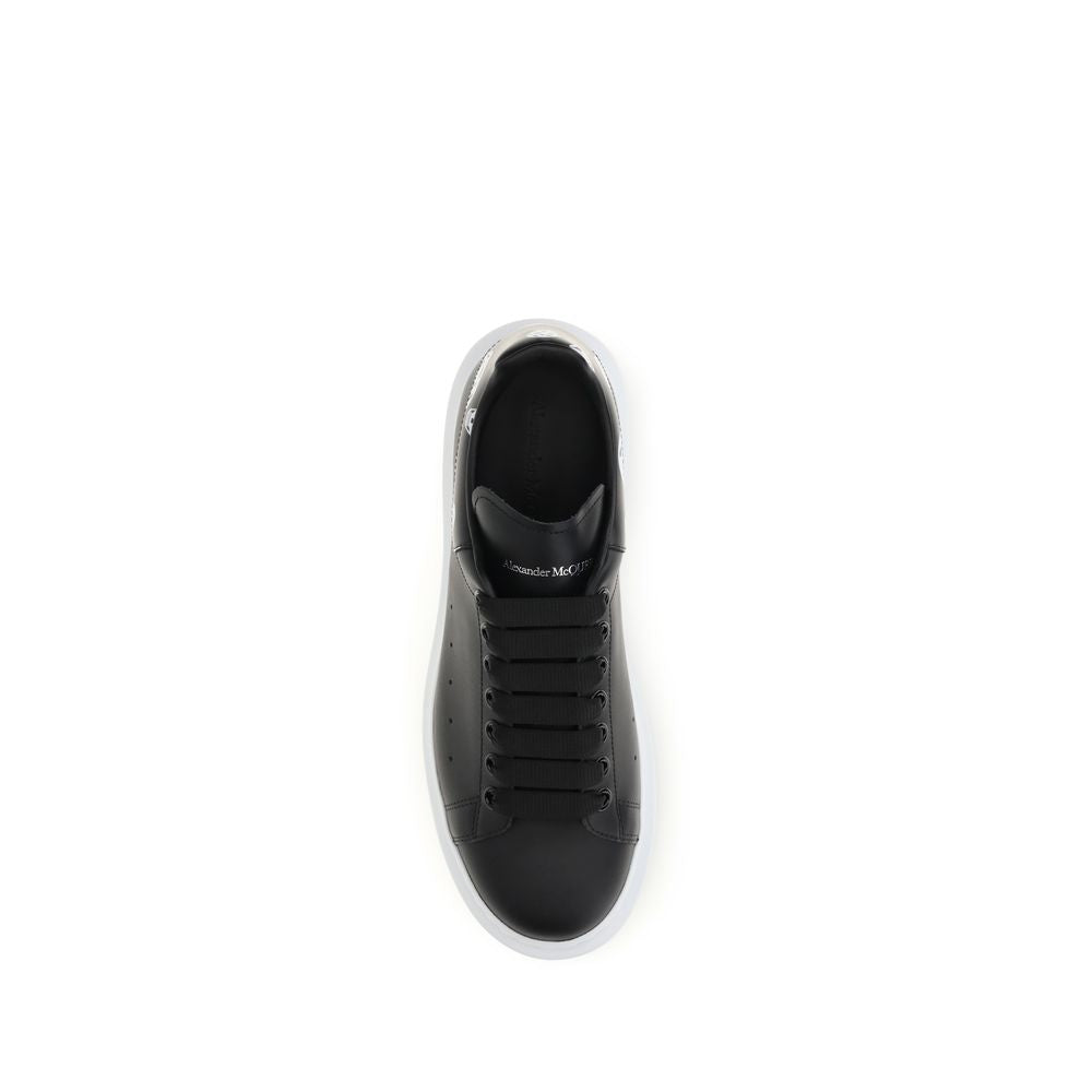 10504751 - PreLoved & Luxe