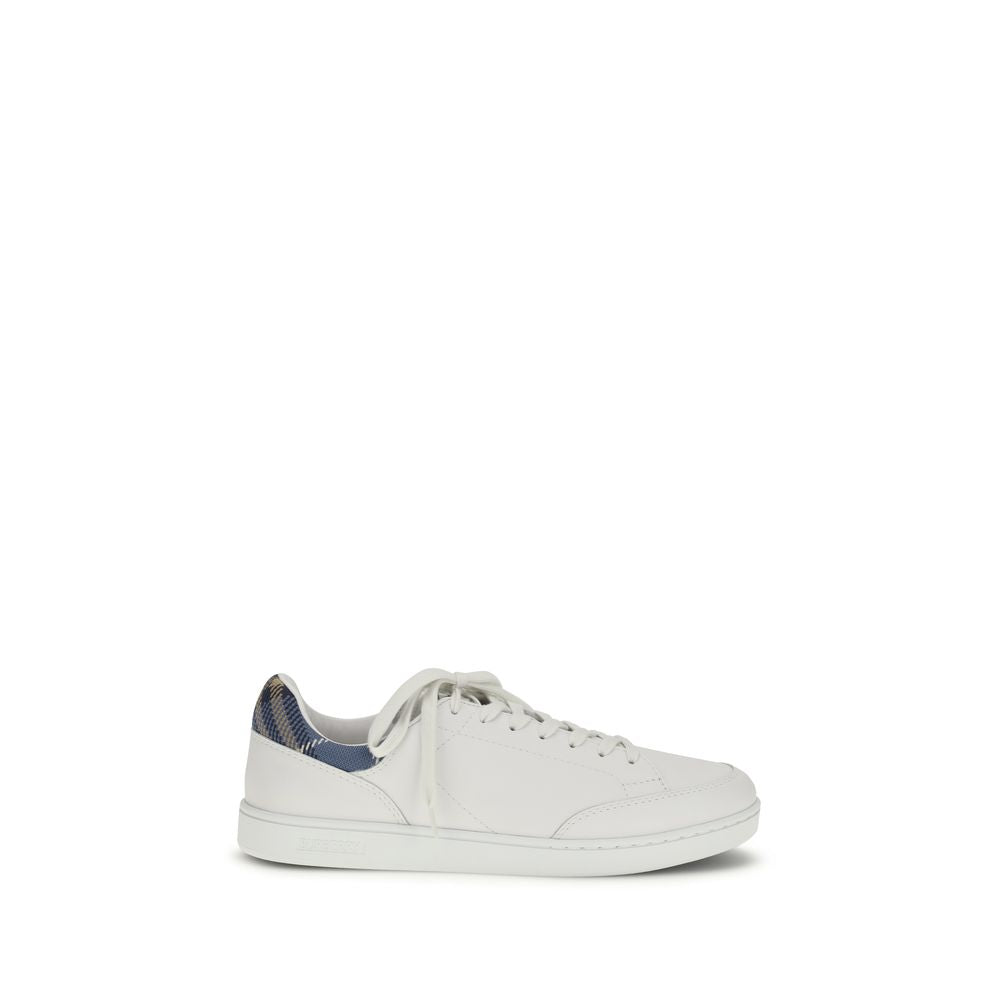 10504830 - PreLoved & Luxe