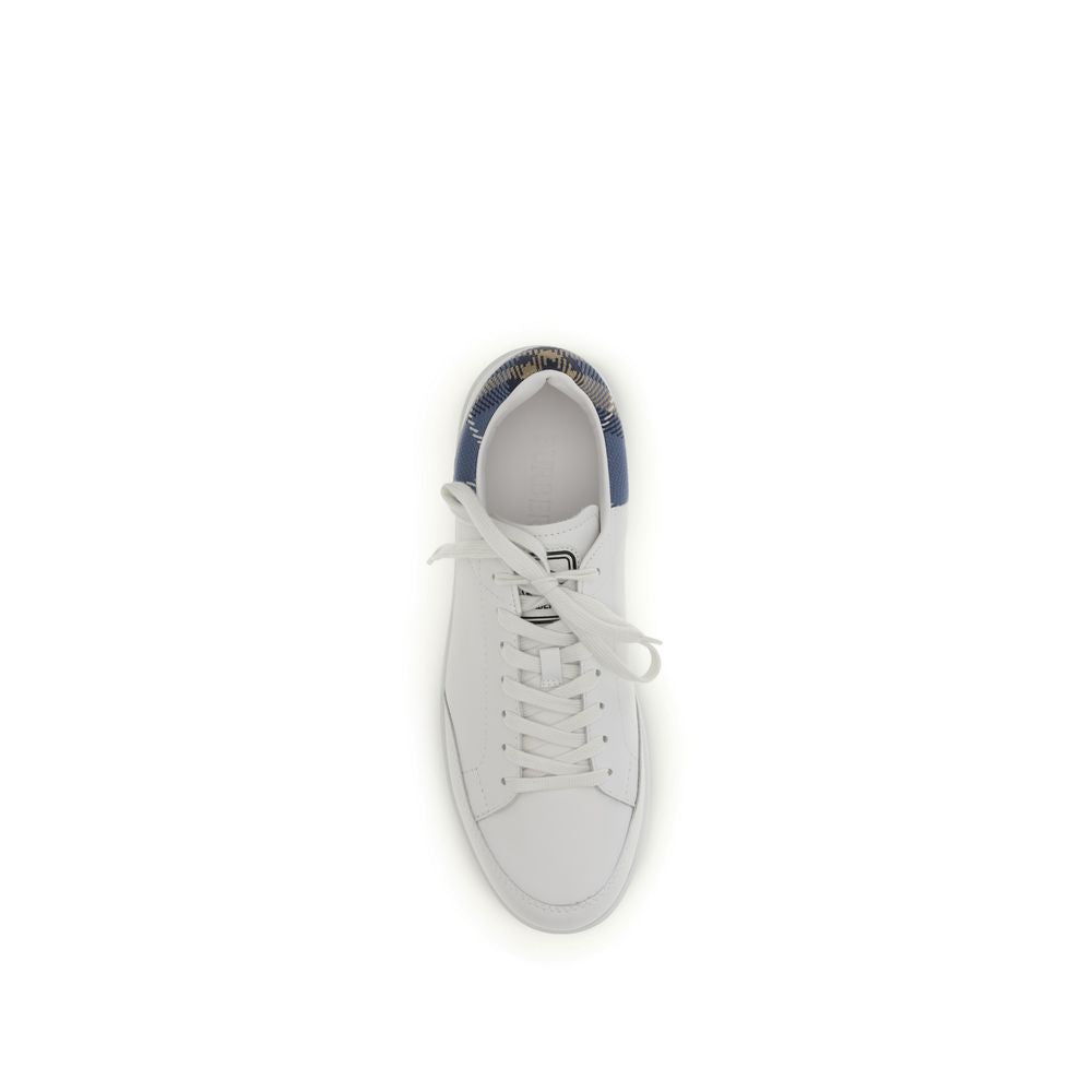 10504838 - PreLoved & Luxe