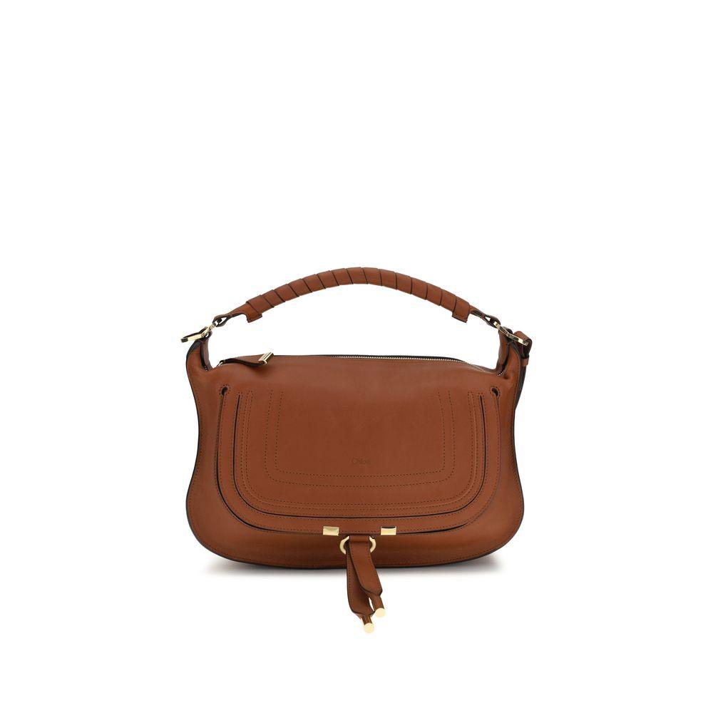 10505603 - PreLoved & Luxe