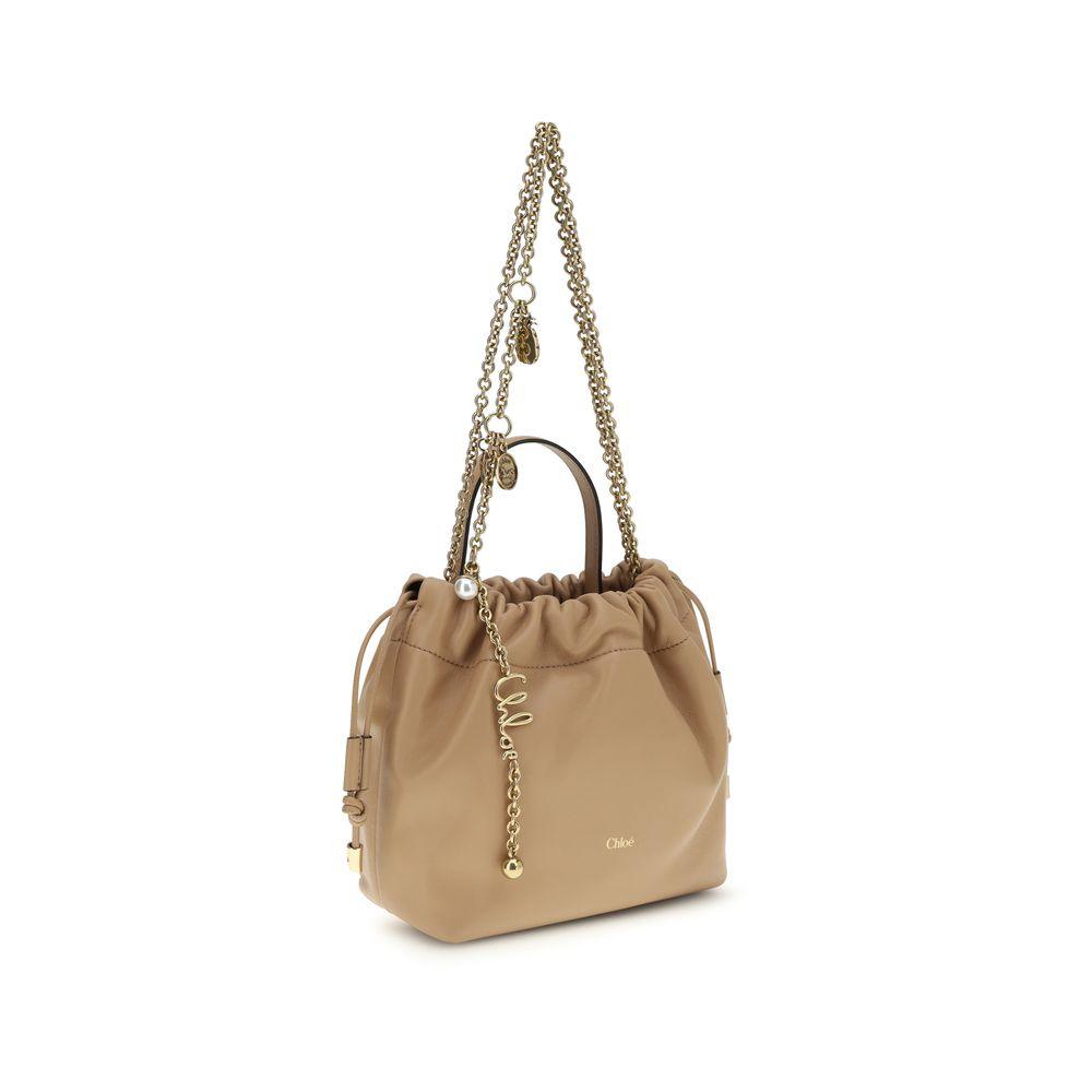 10505616 - PreLoved & Luxe