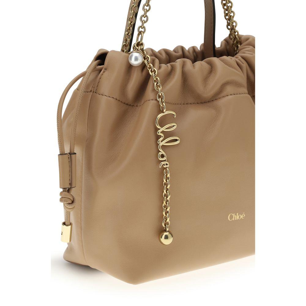 10505627 - PreLoved & Luxe