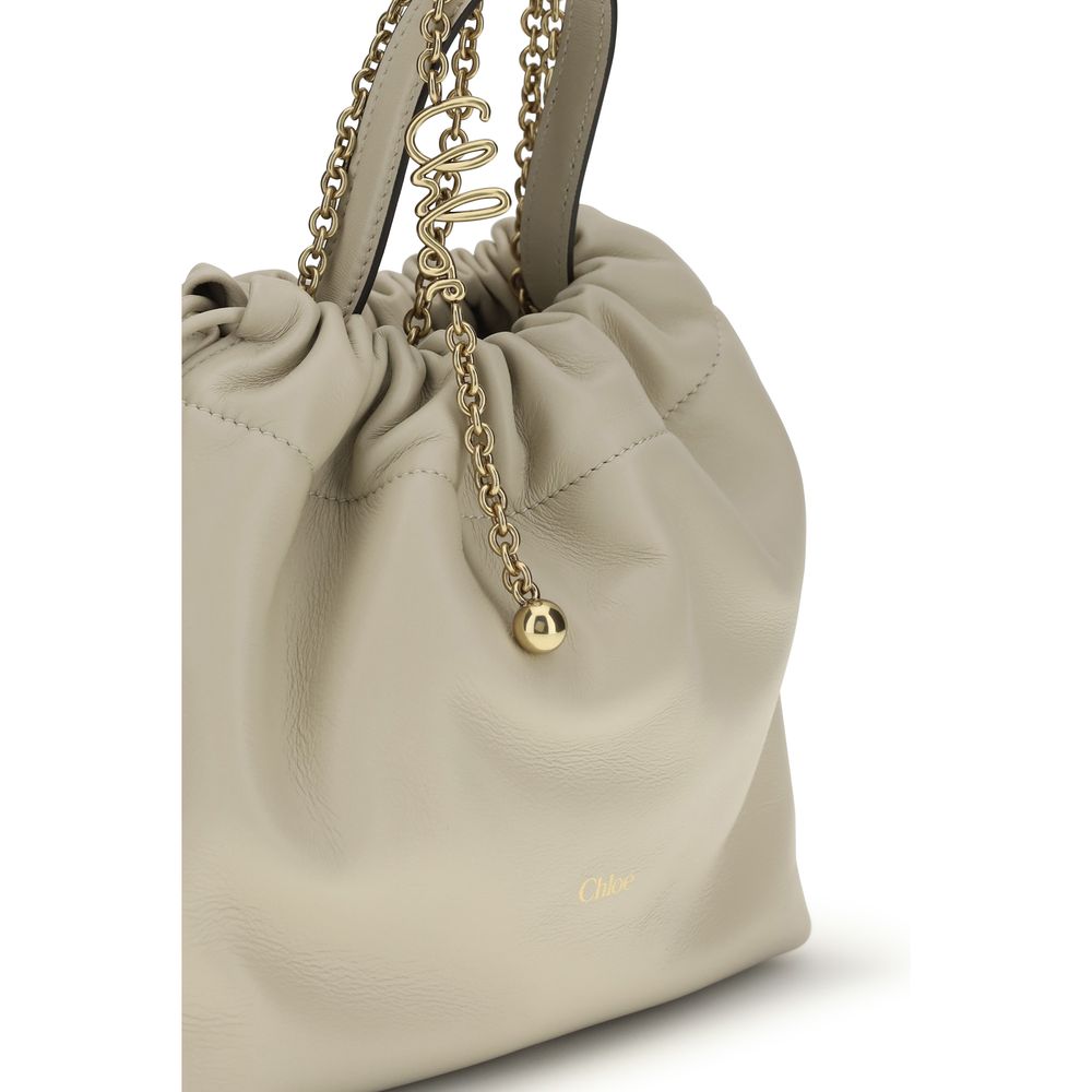 10505633 - PreLoved & Luxe