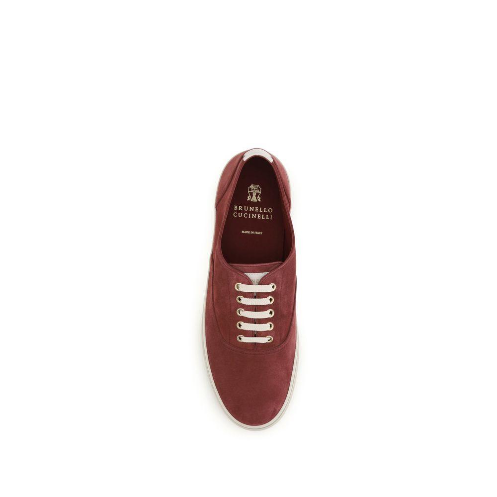 10506532 - PreLoved & Luxe