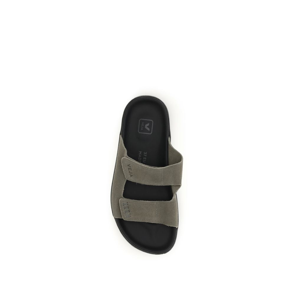 10506667 - PreLoved & Luxe