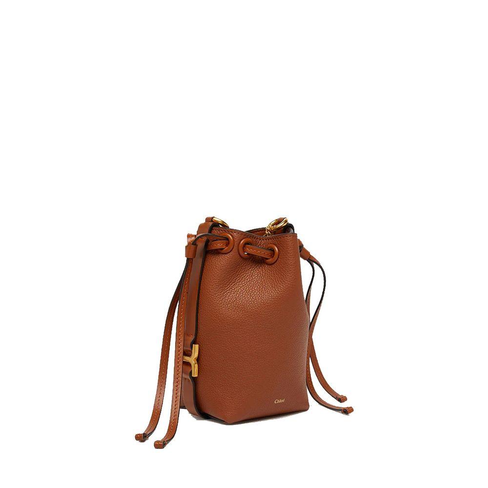 10509595 - PreLoved & Luxe