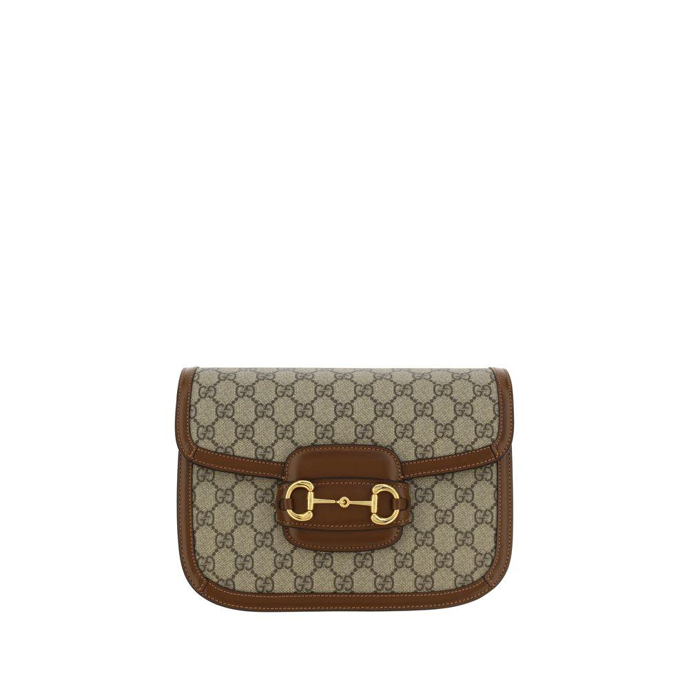 10511030 - PreLoved & Luxe