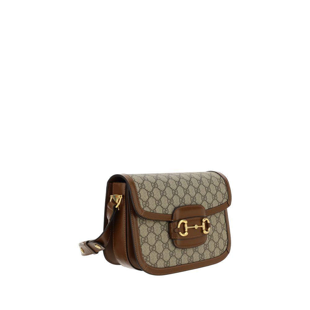 10511031 - PreLoved & Luxe