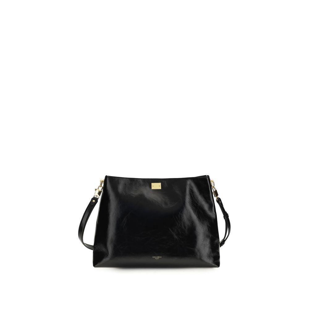 10514271 - PreLoved & Luxe