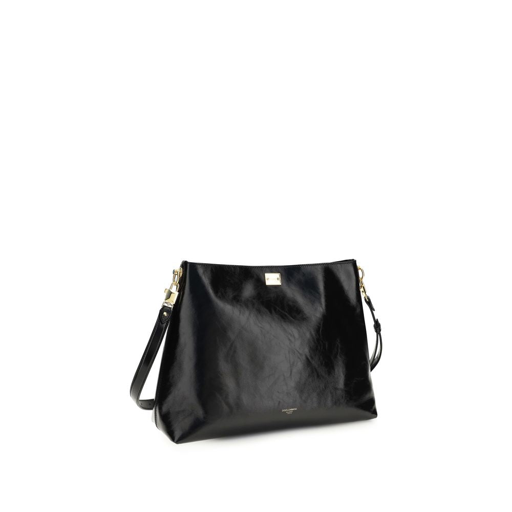 10514272 - PreLoved & Luxe