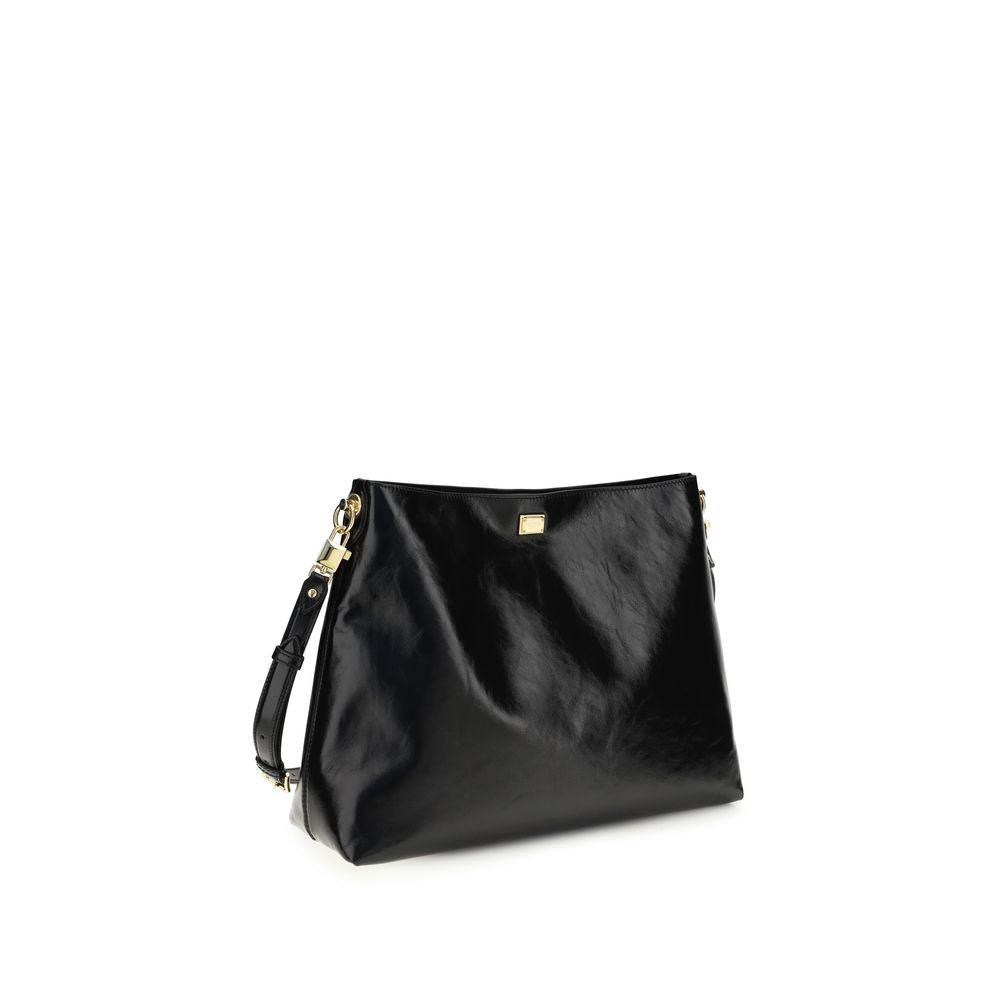 10514273 - PreLoved & Luxe