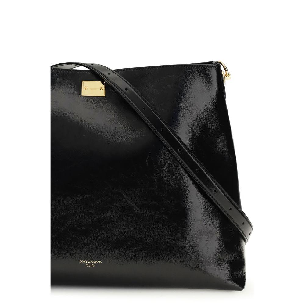 10514274 - PreLoved & Luxe