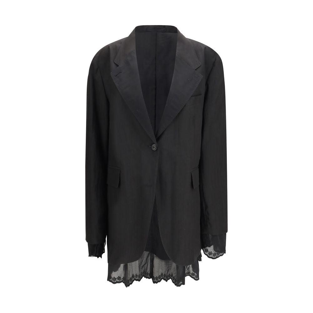 10515240 - PreLoved & Luxe