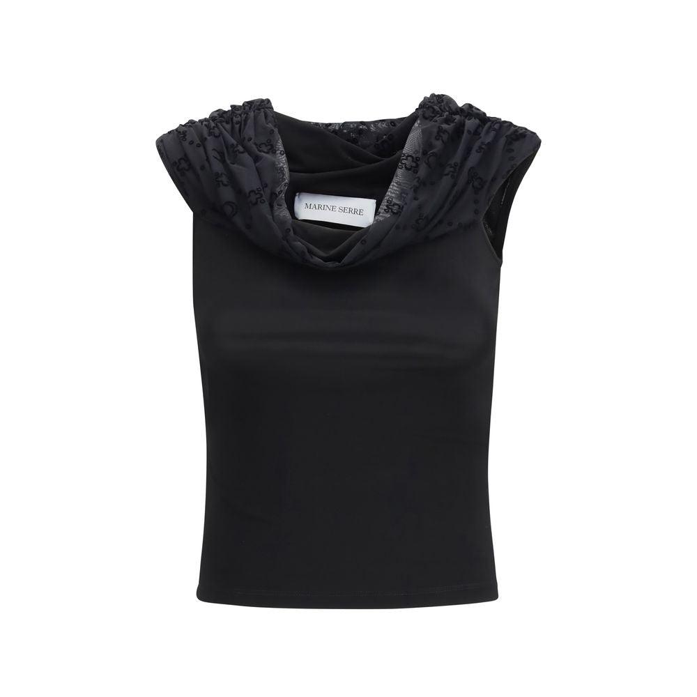 10515395 - PreLoved & Luxe