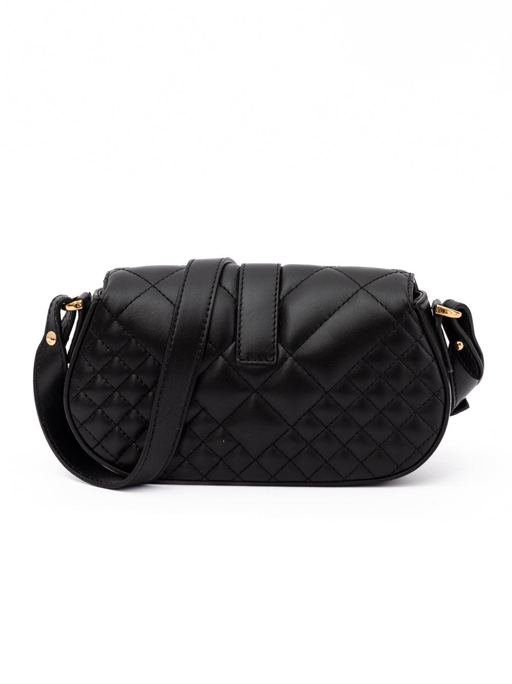 10522137 - PreLoved & Luxe