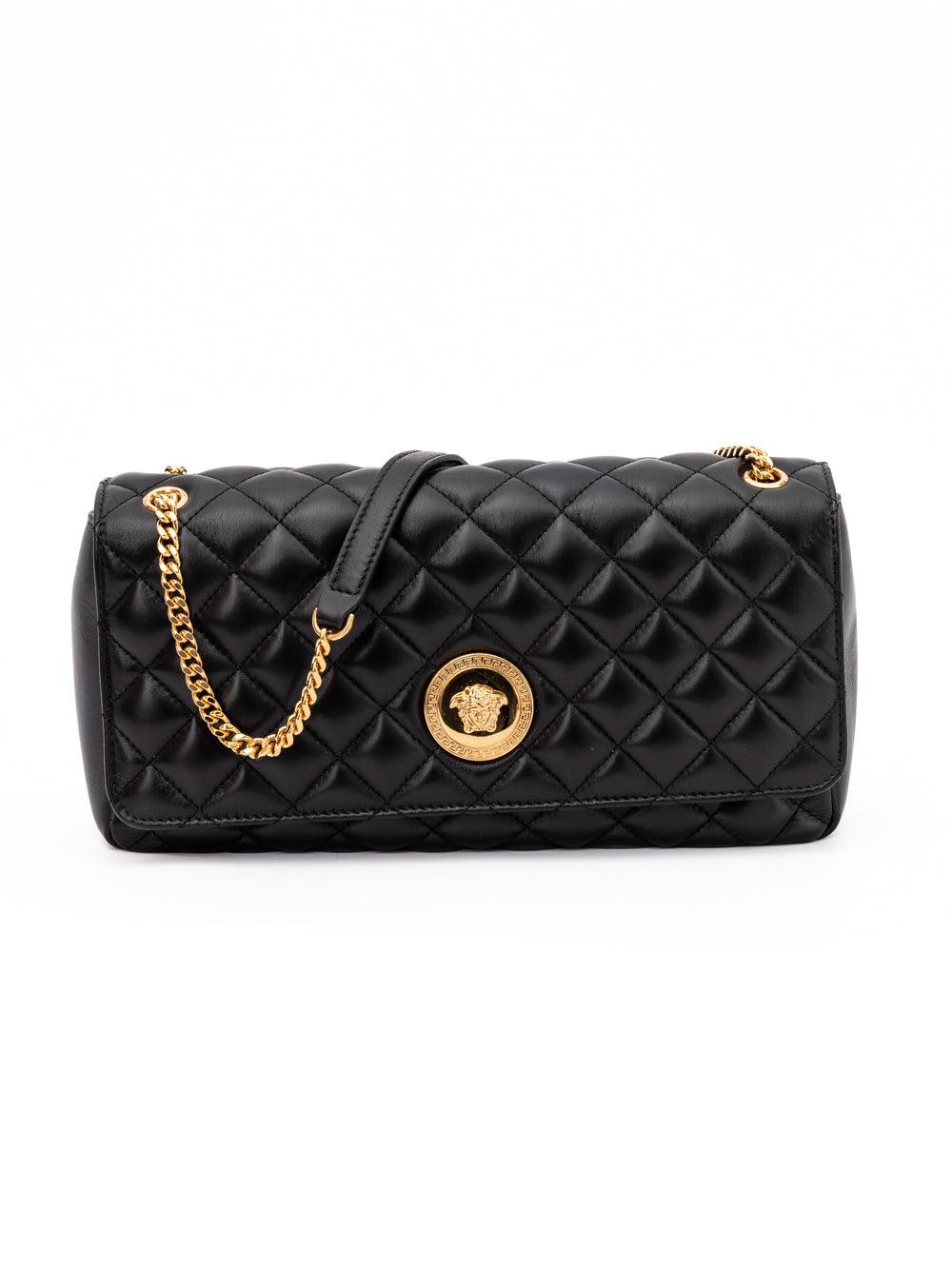 10522556 - PreLoved & Luxe