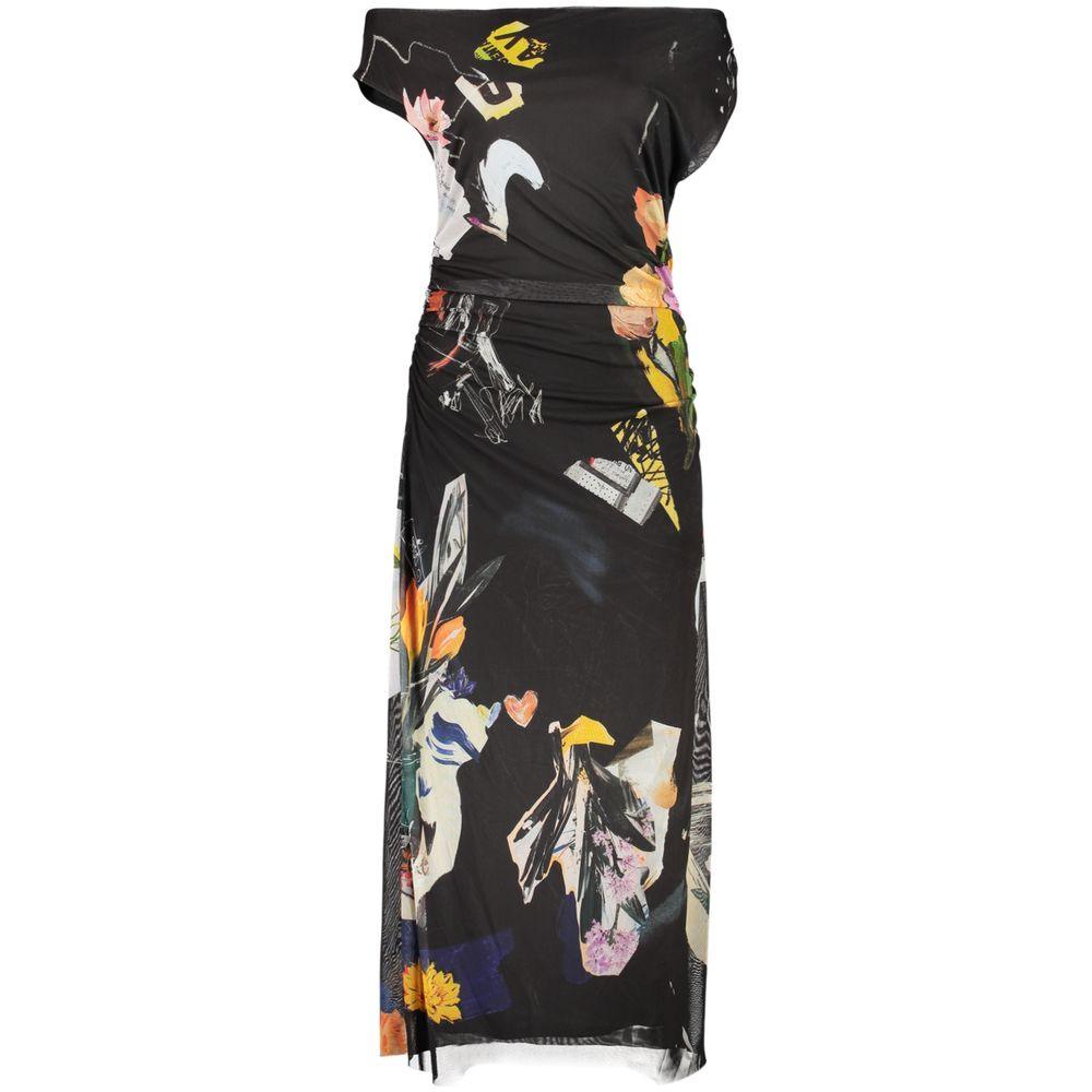 10525153 - PreLoved & Luxe