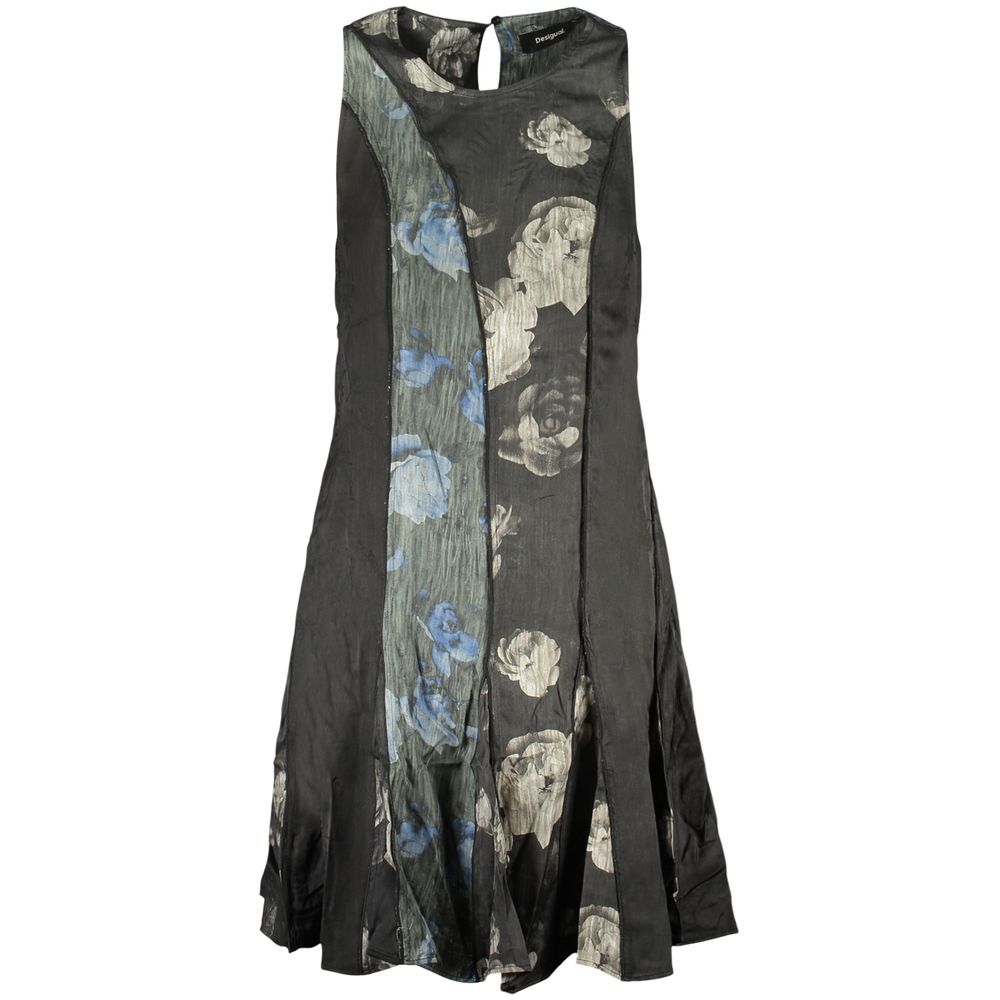 10525282 - PreLoved & Luxe