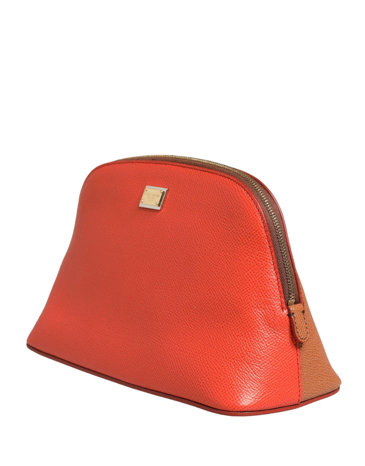 10526119_2419e157-22f8-4202-ab05-1d7ada84811c - PreLoved & Luxe