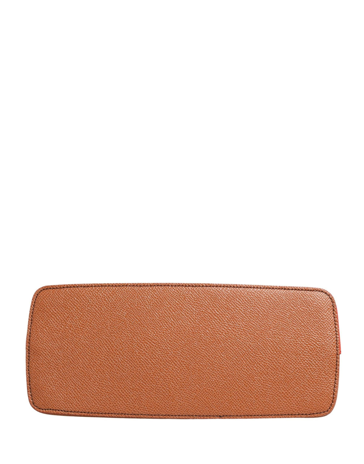 10526121_a9587b1a-44a6-41f8-8709-6fea225c437f - PreLoved & Luxe