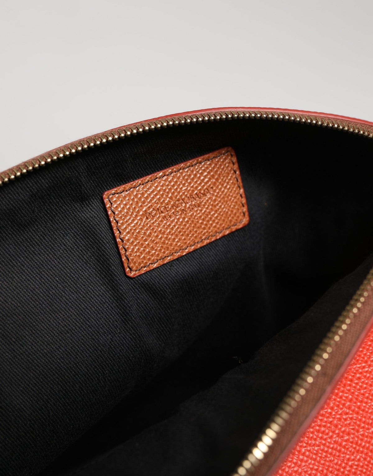 10526133_113c6177-eae7-41fa-bb67-a0172a119e9a - PreLoved & Luxe