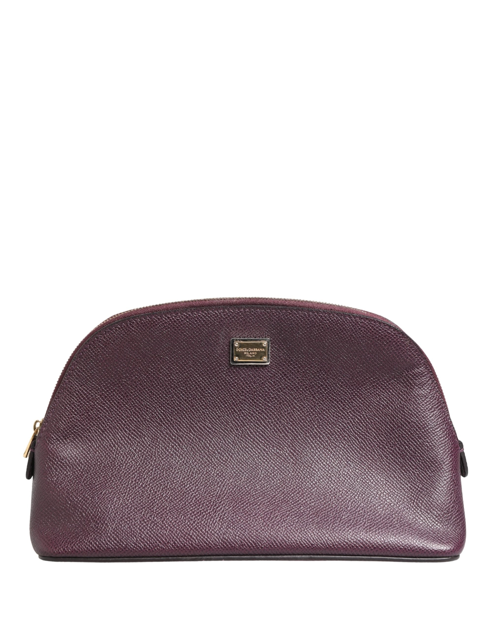 10526717 - PreLoved & Luxe