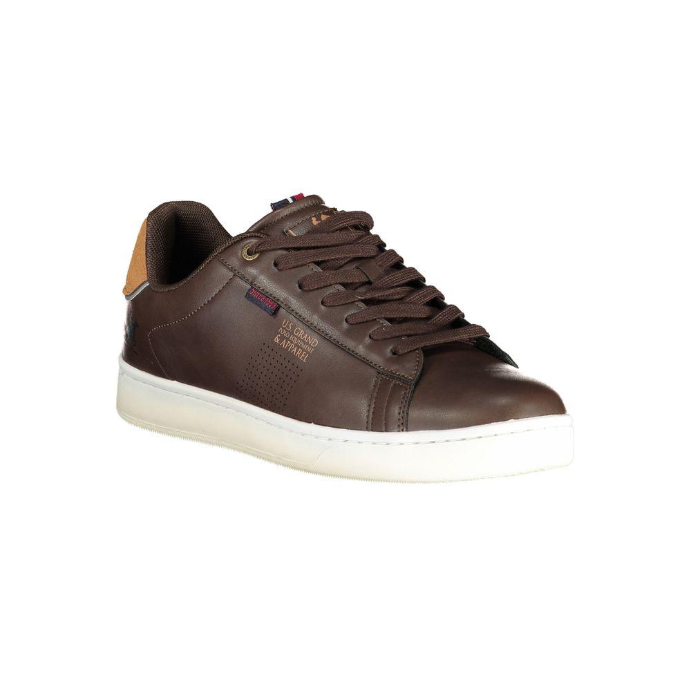 10527160 - PreLoved & Luxe