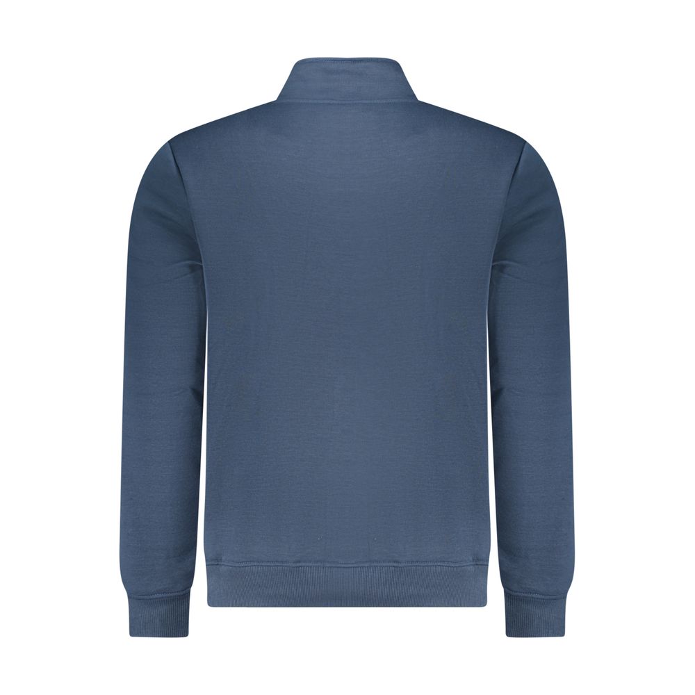 U.S. Grand Polo Blue Men's Sweatshirt