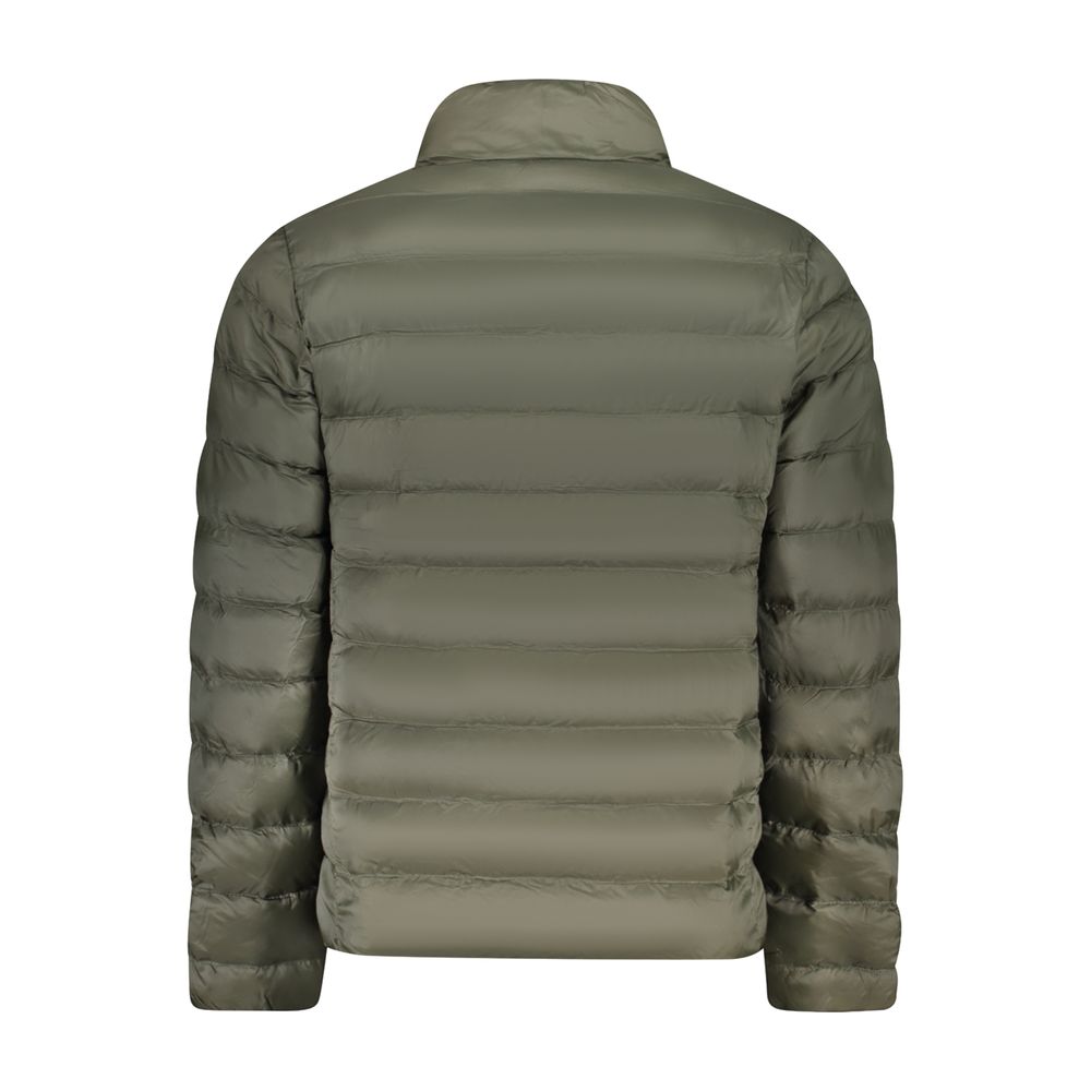 U.S. Grand Polo Verde Men Jacket