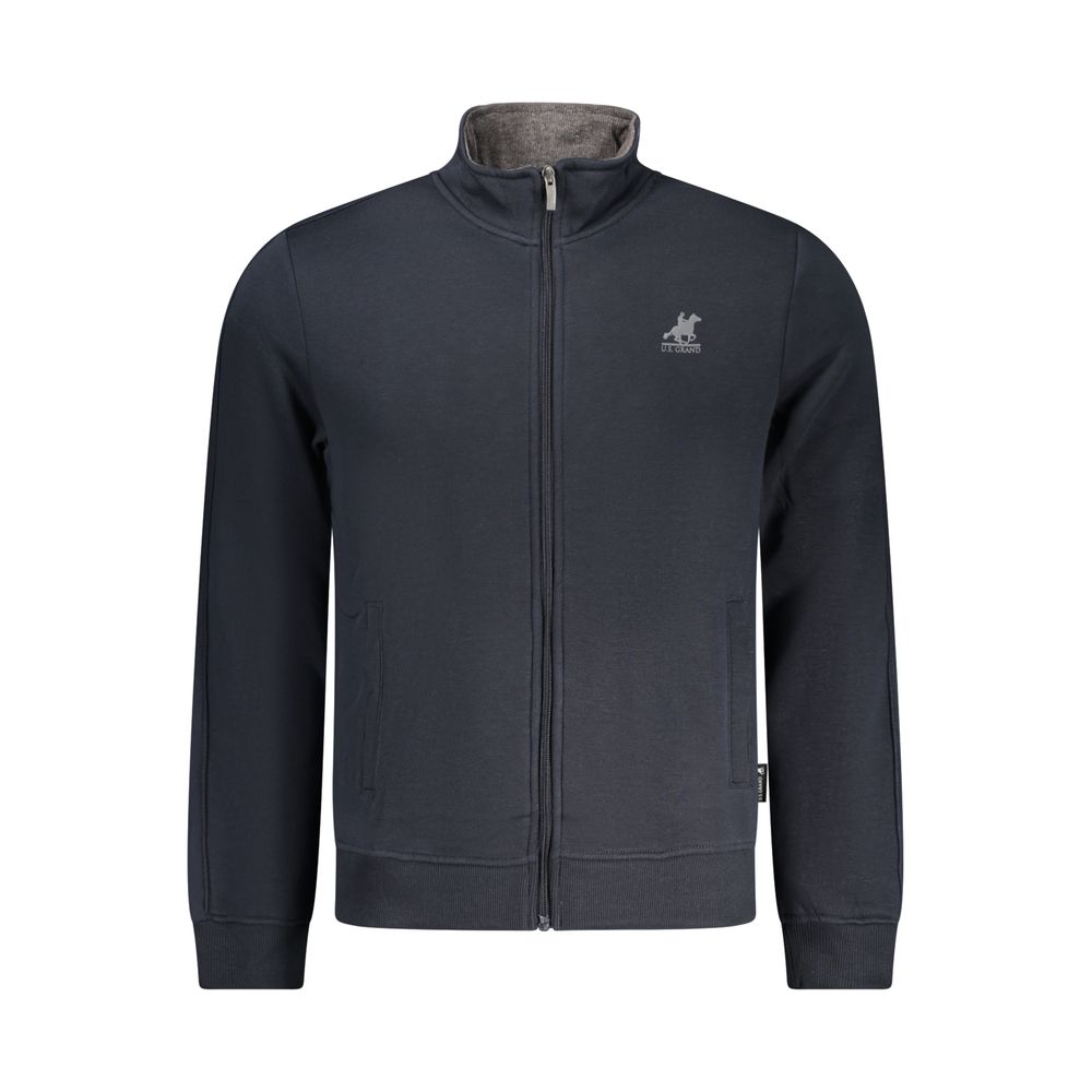 10527612 - PreLoved & Luxe