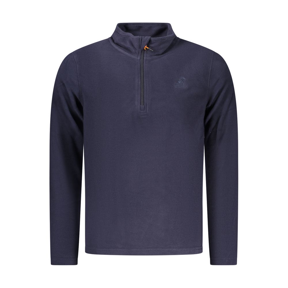U.S. Grand Polo Blue Men's Sweatshirt