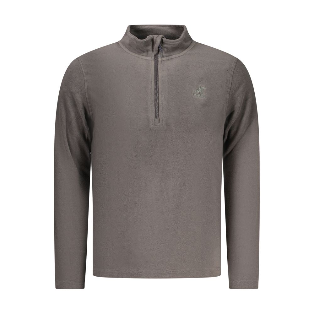 U.S. Grand Polo Grigio Men Sweatshirt