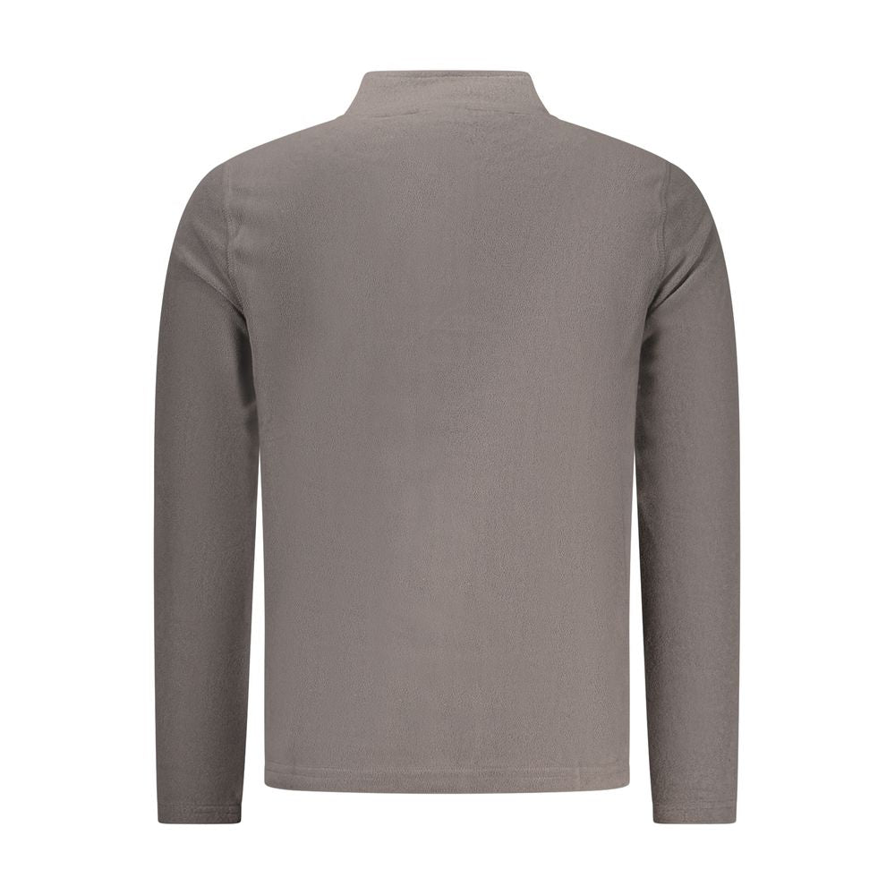 U.S. Grand Polo Grigio Men Sweatshirt