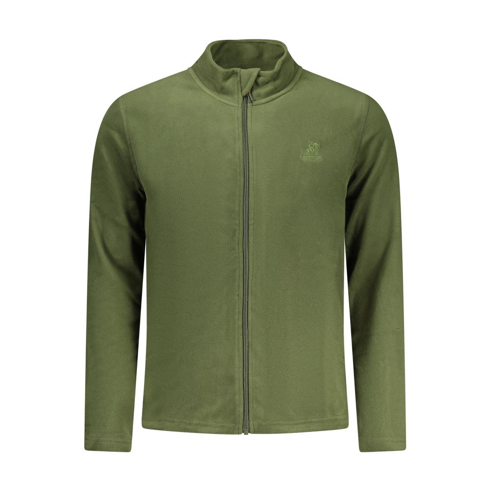 U.S. Grand Polo Verde Men Felpa