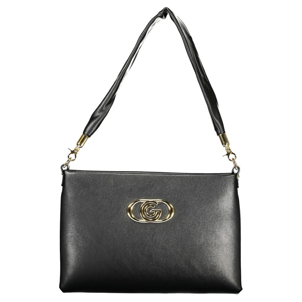10528090 - PreLoved & Luxe