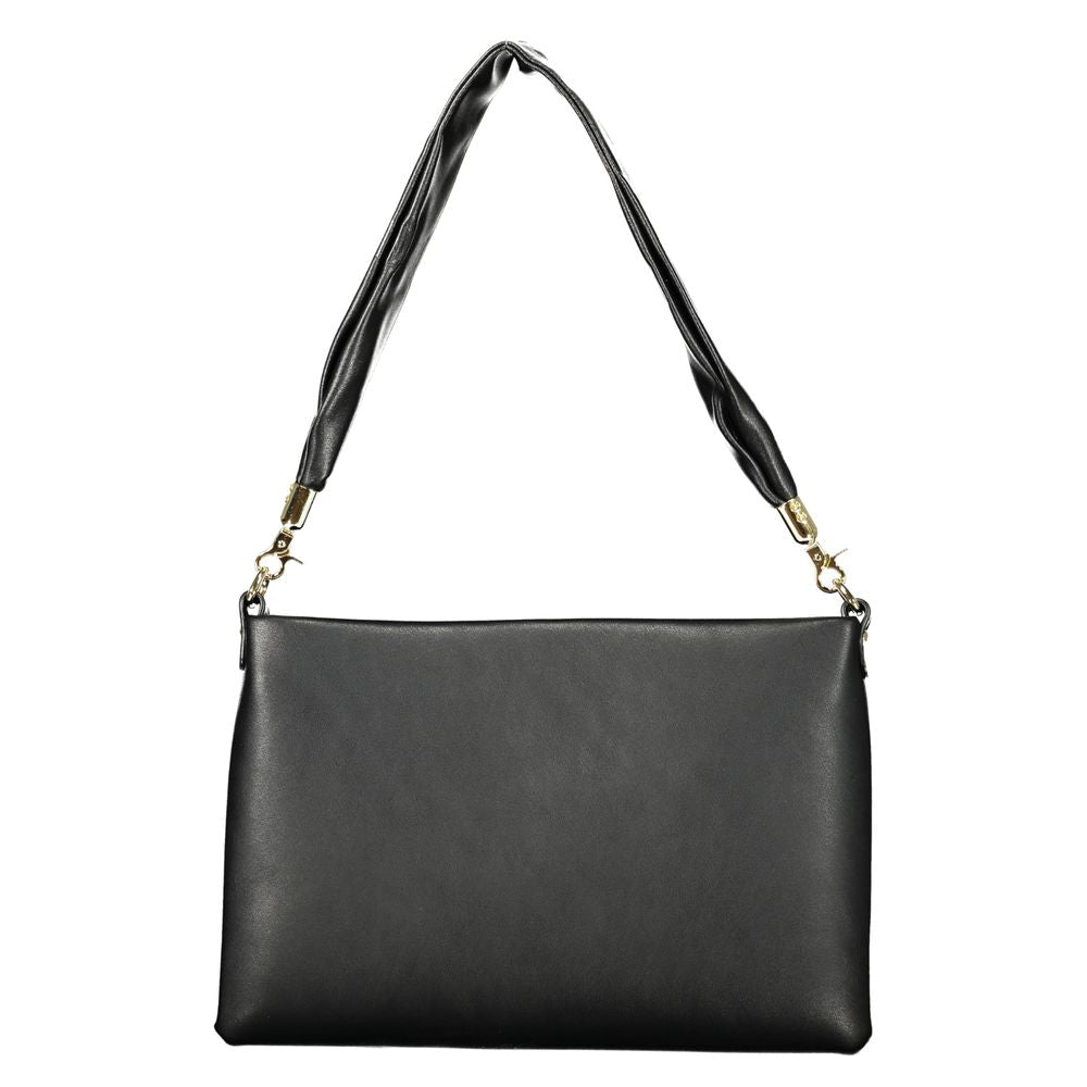 10528091 - PreLoved & Luxe