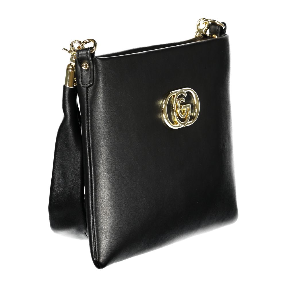 10528092 - PreLoved & Luxe