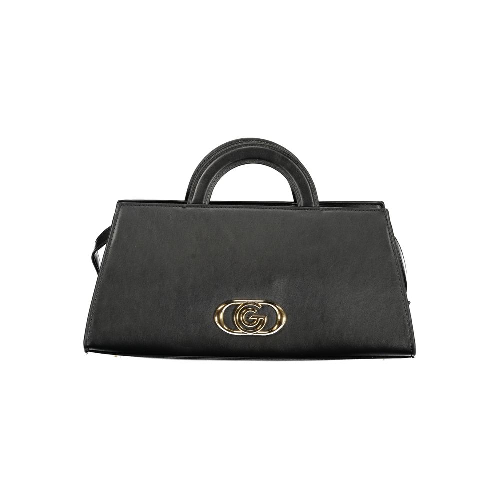 10528110 - PreLoved & Luxe