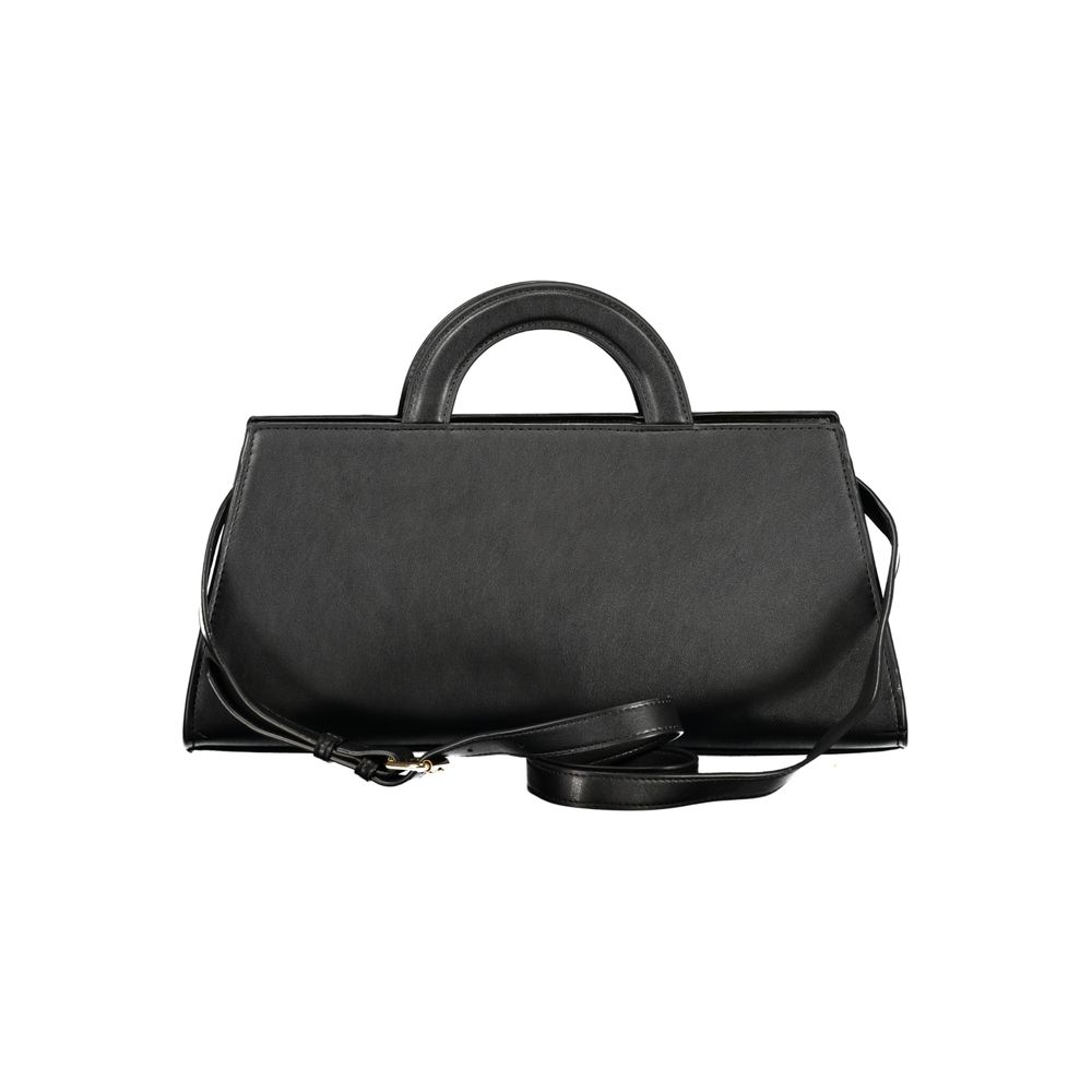 10528111 - PreLoved & Luxe