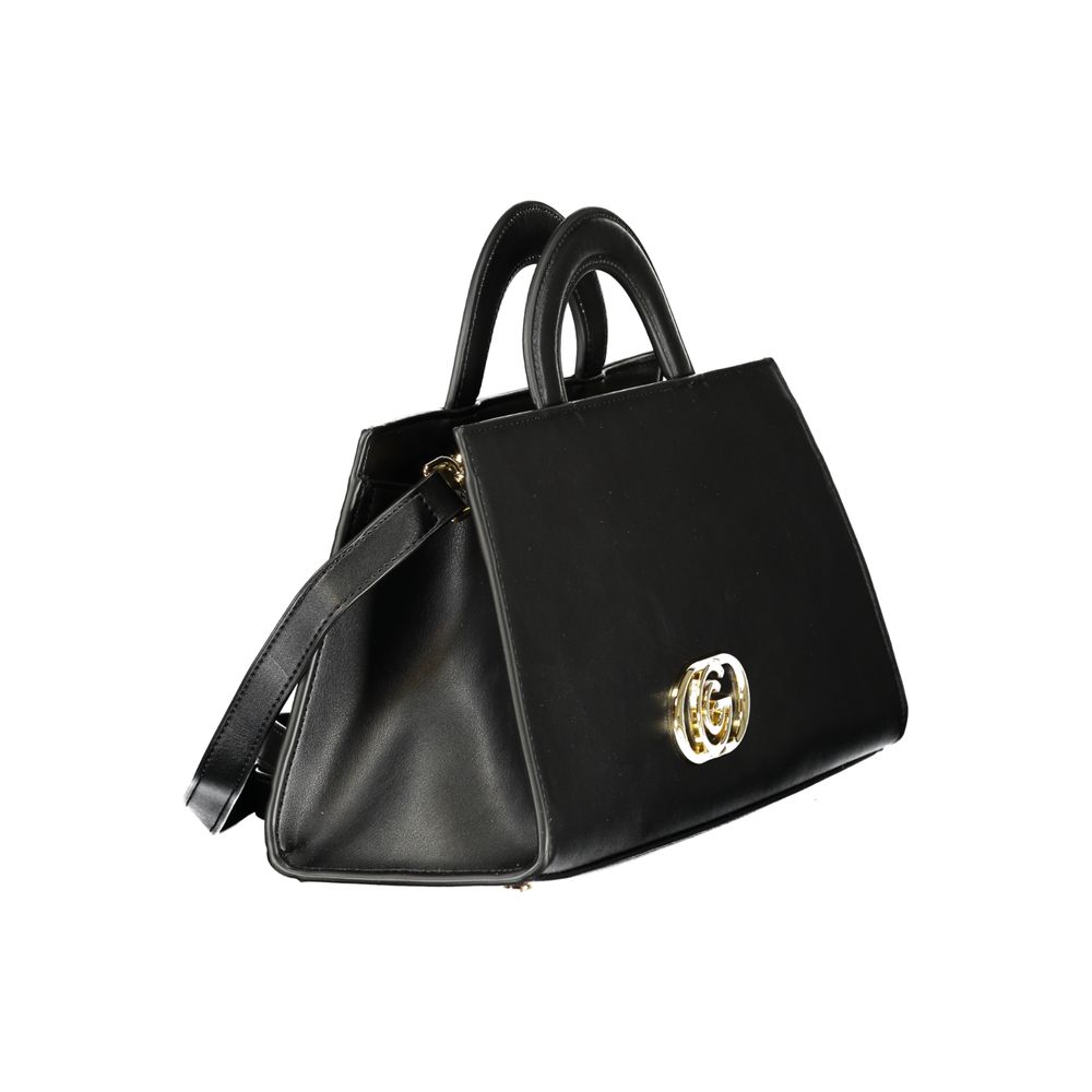 10528112 - PreLoved & Luxe