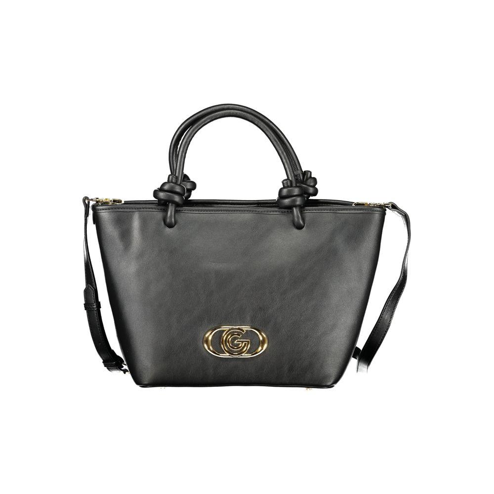 10528138 - PreLoved & Luxe