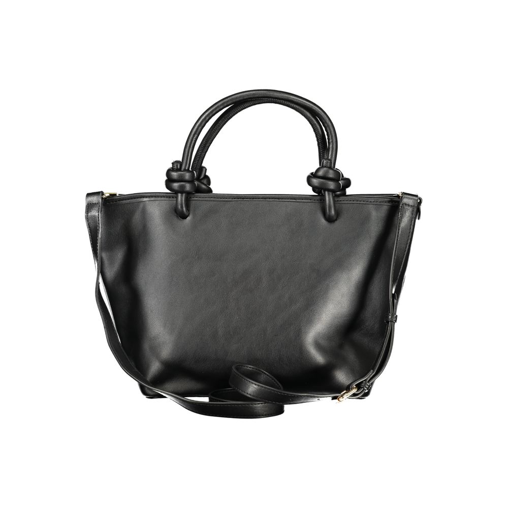 Gabriella G By Gabriella Gucci Black Women Handbag