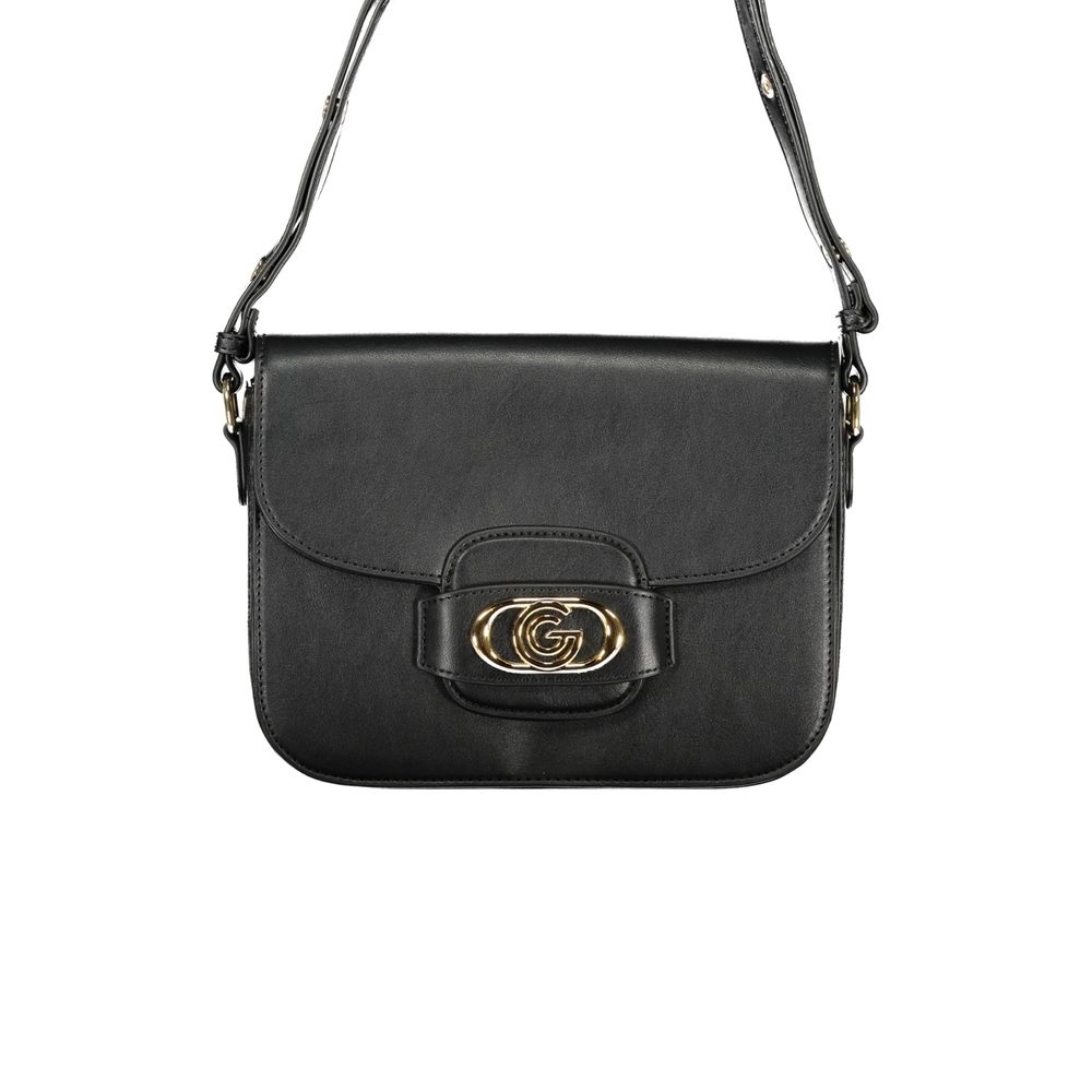 10528159 - PreLoved & Luxe