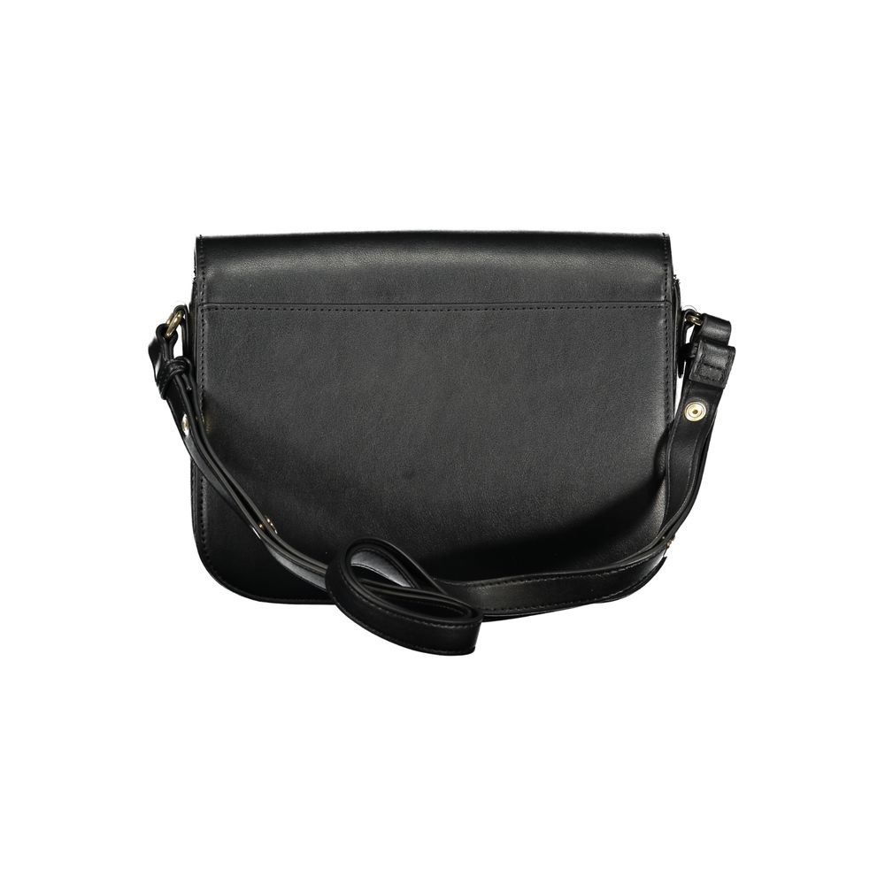 10528168 - PreLoved & Luxe