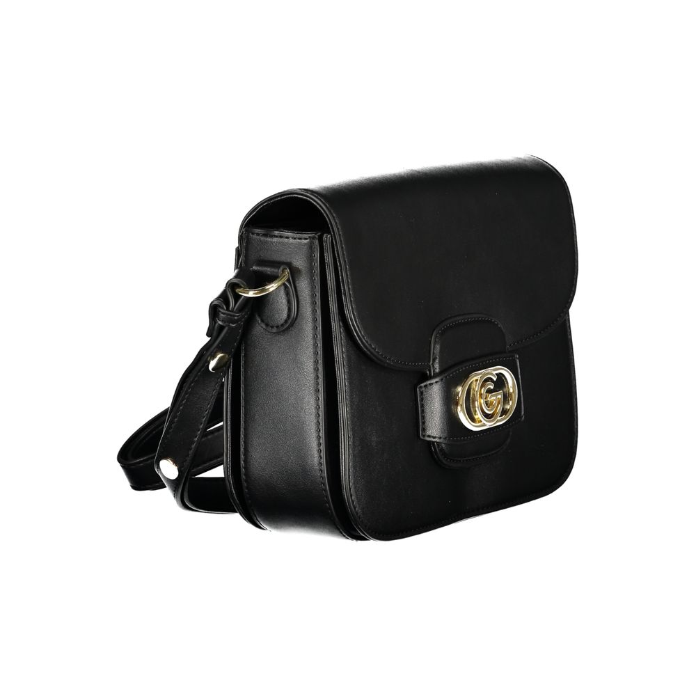 10528170 - PreLoved & Luxe
