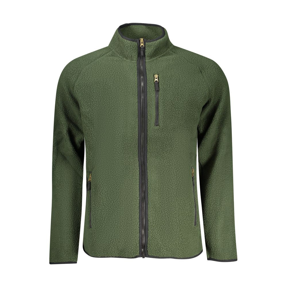 U.S. Grand Polo Verde Men Sweatshirt