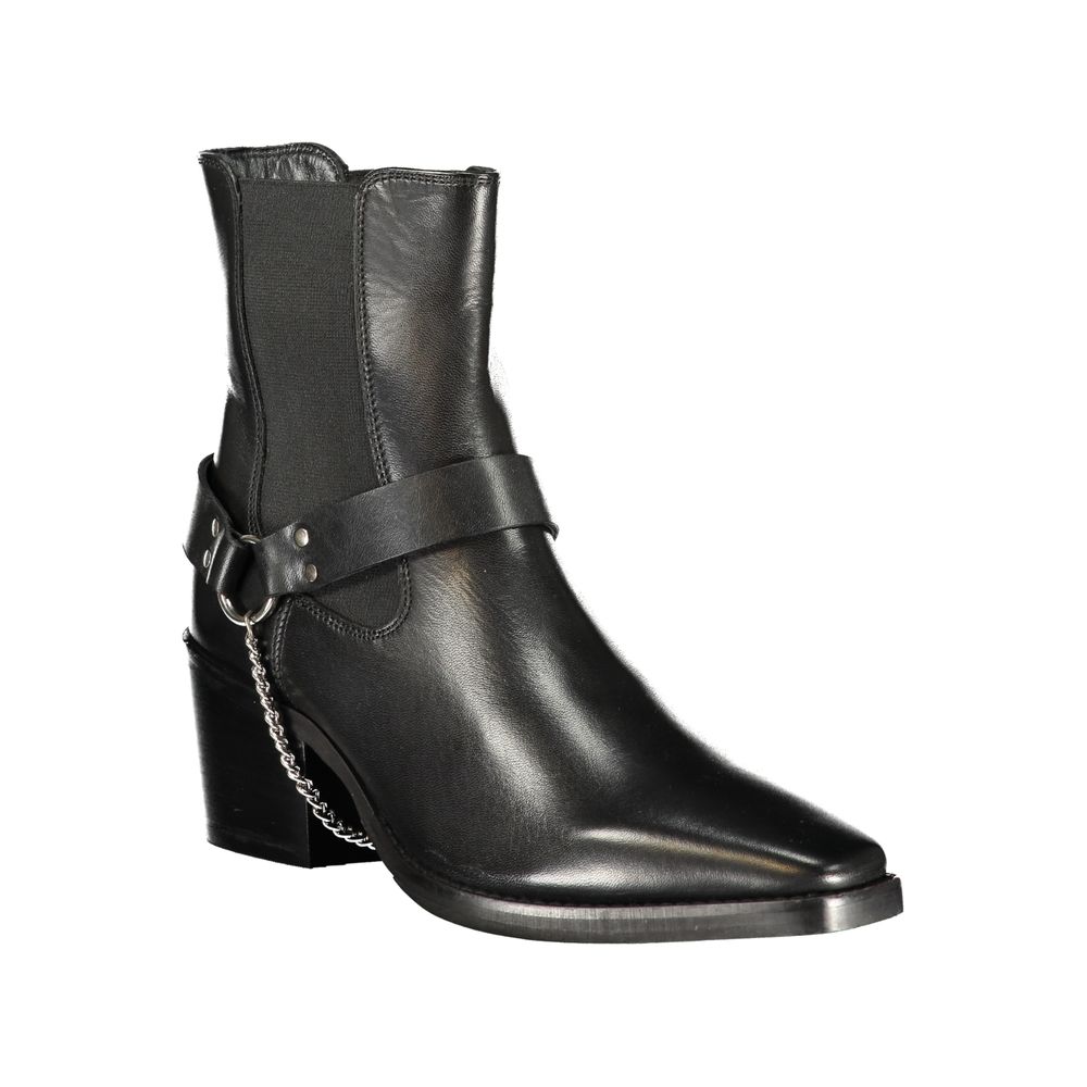 10528320 - PreLoved & Luxe