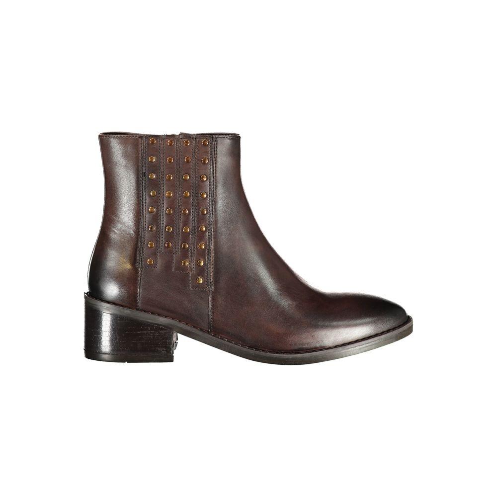 10528324 - PreLoved & Luxe